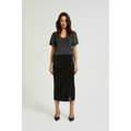 Moodo Sukně dámská EXER (4468500) - 4
