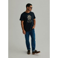 Diverse Triko pánské RICHERSON (4563721) - 2
