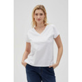 Moodo Tričko dámské NEVAS (4539191) - 5
