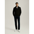 Diverse Pánské jeans NEWMAN 255 (4593503) - 1