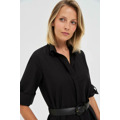 Moodo Šaty dámské KOSILO (4559859) - 7
