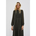 Moodo šaty dámské SITI (3607958) - 6