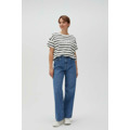 Moodo Dámské jeans SVYC (4520758) - 7