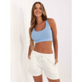 RUE Halenka dámská SPORTIS (4557344) - 5