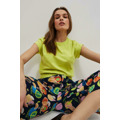 Moodo Halenka dámská ETIU (3891351) - 2