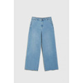 Moodo Dámské jeans CINES (4520757) - 10