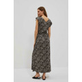 Moodo šaty dámské MAXX (4332177) - 6