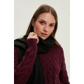 Moodo šála dámská KASEA (4625518) - 5