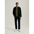 Diverse Pánské jeans EDGGAR 255 (4593501) - 1