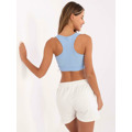 RUE Halenka dámská SPORTIS (4557344) - 4