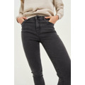 Moodo Dámské jeans RAVEDA (4595805) - 4