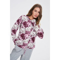 Moodo Košile dámská MANGIS (4576836) - 1