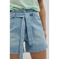 Moodo Jeans kraťasy dámské JETII (3903716) - 5