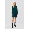 Moodo šaty dámské WERTU (3744313) - 7