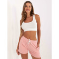 RUE Halenka dámská SPORTIS (4557341) - 4