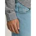 Diverse Pánské jeans EDGGAR 255 (4593502) - 3
