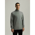Diverse Svetr pánský SEENS (4624815) - 1