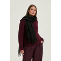Moodo šála dámská KASEA (4625518) - 1