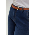 Moodo Dámské jeans KERO (4520711) - 4
