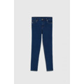 Moodo Dámské jeans AULUX (4607615) - 5
