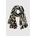 Moodo šála dámská JAGUPA (4625855) - 1