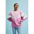 Moodo Mikina dámská PINKY (4541149) - 1