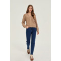 Moodo Dámské jeans MABOUSR (4595807) - 6