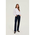 Moodo Dámské jeans TREWAS (4595806) - 2
