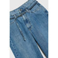 Moodo Dámské jeans ROVA (4564052) - 3