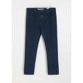 Diverse Pánské jeans EDGGAR 255 (4593501) - 5