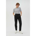 Moodo Dámské jeans KRUS (4520761) - 7