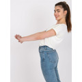 RUE Triko dámské CABRERA (3994853) - 4
