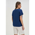 Moodo Tričko dámské JUSVIT (4559243) - 4