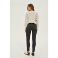 Moodo Dámské jeans RAVEDA (4595805) - 6