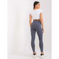 RUE Dámské sportovní legíny RELEX (4328059) - 4
