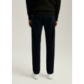 Diverse Pánské jeans NEWMAN 255 (4593503) - 4