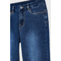 Moodo Dámské jeans KINN (4520714) - 4