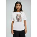 Moodo Tričko dámské KURAST (4559518) - 2