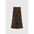 Moodo Sukně dámská MAZIRA (4579763) - 5