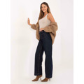 RUE Dámské jeans RIADE (4605258) - 5