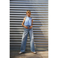 Moodo Dámské jeans SYNA (4524387) - 2