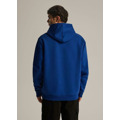 Diverse Pánská mikina COREHOODY (4564070) - 3