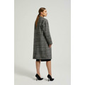 Moodo Kabát dámský OSGI (4468499) - 9