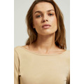 Moodo Halenka dámská BURI (4389383) - 6