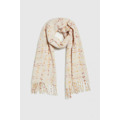 Moodo šála dámská RAWENA (4625853) - 1