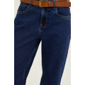 Moodo Dámské jeans MABOUSR (4595807) - 4