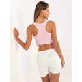 RUE Halenka dámská SPORTIS (4557343) - 3