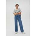 Moodo Dámské jeans SVYC (4520758) - 2