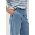 Moodo Dámské jeans CINES (4520757) - 5