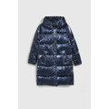 Moodo Bunda dámská ALLEY (4454868) - 2